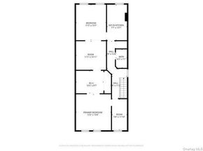 387 Ashford Street, Brooklyn NY 11207