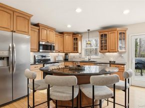 23 John Street, Shoreham NY 11786