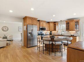 23 John Street, Shoreham NY 11786