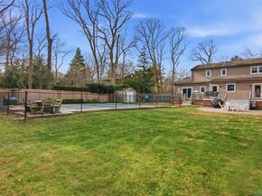 23 John Street, Shoreham NY 11786
