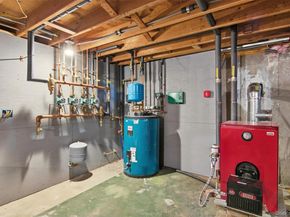 23 John Street, Shoreham NY 11786