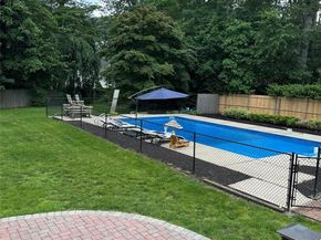 23 John Street, Shoreham NY 11786