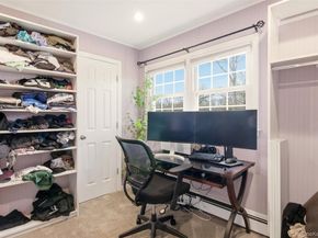 23 John Street, Shoreham NY 11786