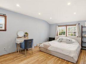 23 John Street, Shoreham NY 11786