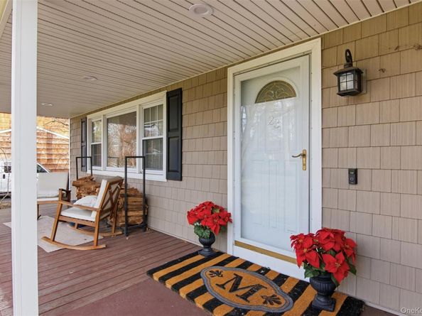 23 John Street, Shoreham NY 11786