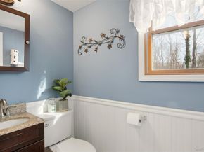 23 John Street, Shoreham NY 11786