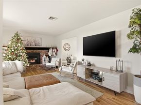 23 John Street, Shoreham NY 11786