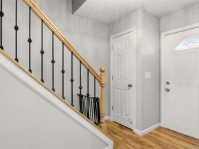 23 John Street, Shoreham NY 11786