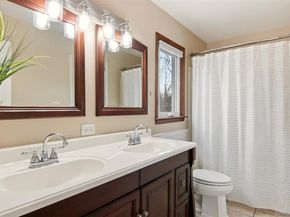 23 John Street, Shoreham NY 11786