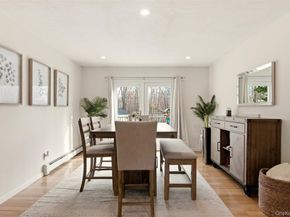 23 John Street, Shoreham NY 11786