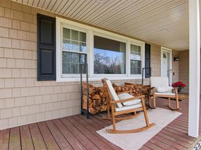 23 John Street, Shoreham NY 11786