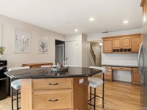 23 John Street, Shoreham NY 11786