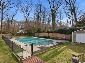 23 John Street, Shoreham NY 11786