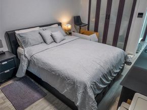 1966 Newbold Avenue 904, Bronx NY 10472