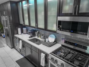 1966 Newbold Avenue 904, Bronx NY 10472