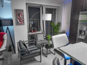 1966 Newbold Avenue 904, Bronx NY 10472