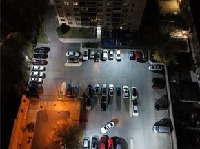 1966 Newbold Avenue 904, Bronx NY 10472