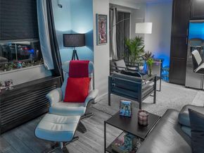 1966 Newbold Avenue 904, Bronx NY 10472