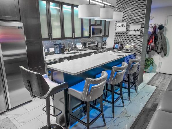 1966 Newbold Avenue 904, Bronx NY 10472