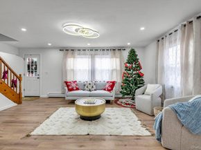 2114 Prospect Avenue, East Meadow NY 11554