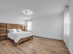 2114 Prospect Avenue, East Meadow NY 11554