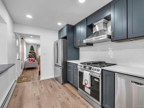 2114 Prospect Avenue, East Meadow NY 11554