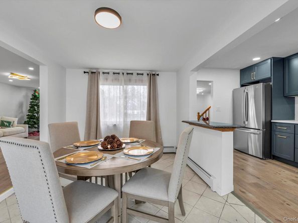 2114 Prospect Avenue, East Meadow NY 11554