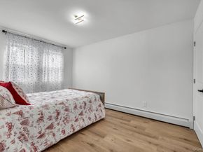 2114 Prospect Avenue, East Meadow NY 11554