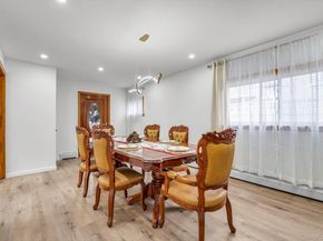 2114 Prospect Avenue, East Meadow NY 11554