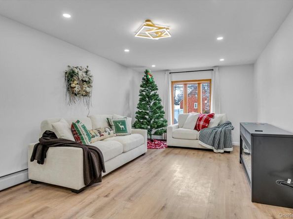 2114 Prospect Avenue, East Meadow NY 11554