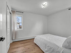 2114 Prospect Avenue, East Meadow NY 11554