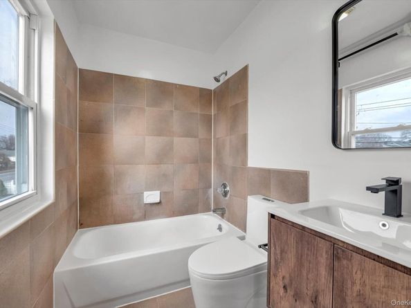 2114 Prospect Avenue, East Meadow NY 11554