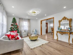 2114 Prospect Avenue, East Meadow NY 11554