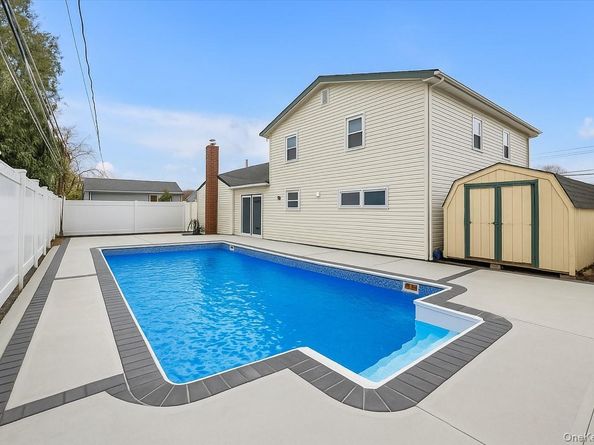 2114 Prospect Avenue, East Meadow NY 11554