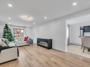 2114 Prospect Avenue, East Meadow NY 11554