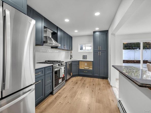 2114 Prospect Avenue, East Meadow NY 11554