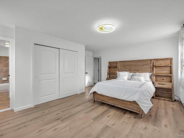 2114 Prospect Avenue, East Meadow NY 11554