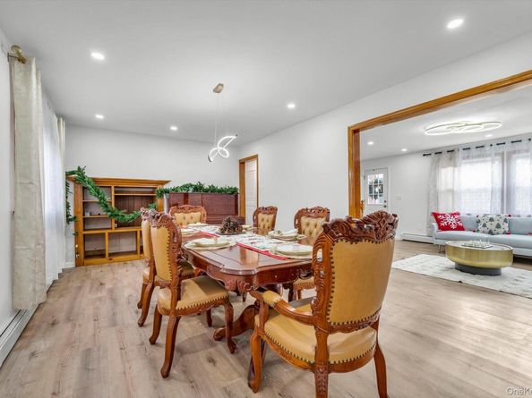 2114 Prospect Avenue, East Meadow NY 11554