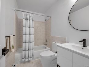 2114 Prospect Avenue, East Meadow NY 11554