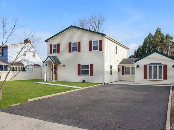 2114 Prospect Avenue, East Meadow NY 11554