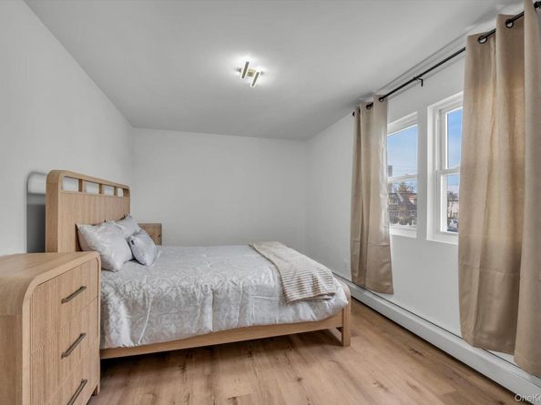 2114 Prospect Avenue, East Meadow NY 11554