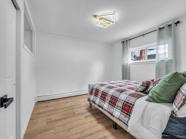 2114 Prospect Avenue, East Meadow NY 11554