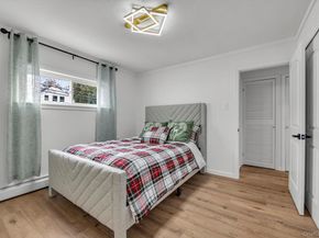 2114 Prospect Avenue, East Meadow NY 11554