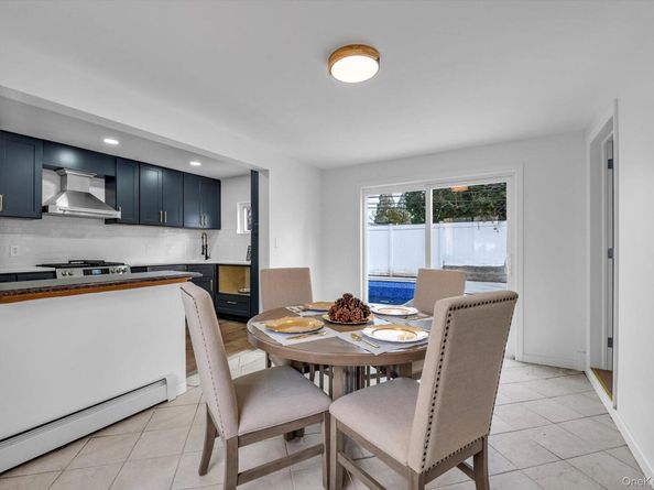 2114 Prospect Avenue, East Meadow NY 11554