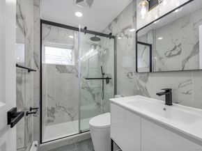 2114 Prospect Avenue, East Meadow NY 11554