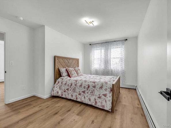 2114 Prospect Avenue, East Meadow NY 11554