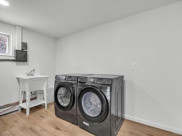 2114 Prospect Avenue, East Meadow NY 11554