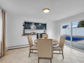 2114 Prospect Avenue, East Meadow NY 11554