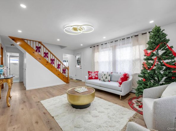 2114 Prospect Avenue, East Meadow NY 11554