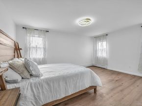 2114 Prospect Avenue, East Meadow NY 11554